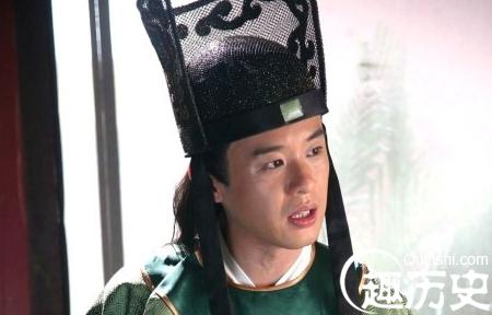 1488164897276287.jpg 1.jpg