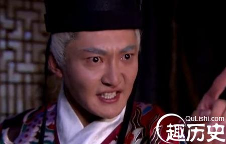 1488164902979040.jpg 2.jpg