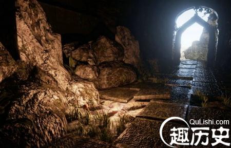 李莲英的棺材里为何只有头骨?李莲英之死谜底