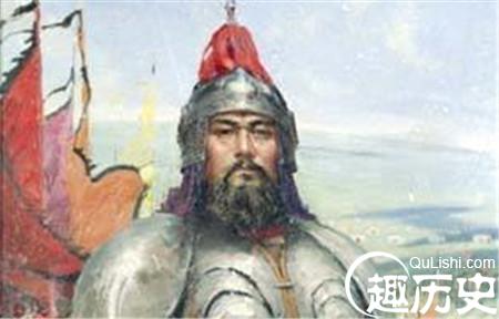 1488252791890276.jpg timg_副本.jpg