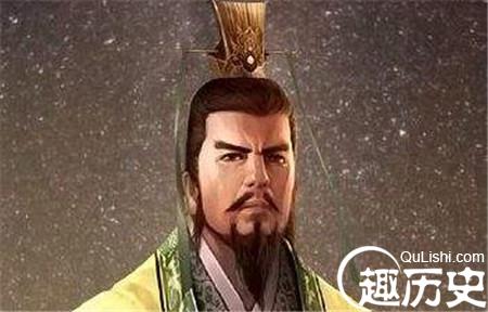 1488252833735597.jpg timg_副本.jpg