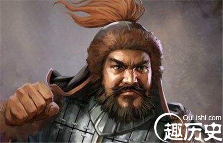 1488252863296967.jpg timg_副本.jpg