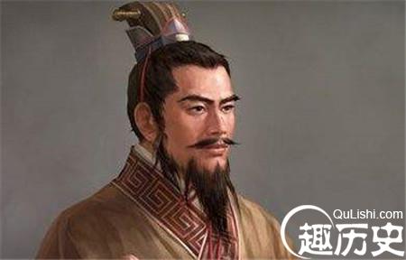 1488265942172014.jpg 2.jpg