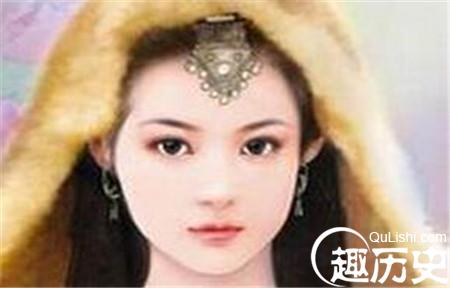 1488266433120433.jpg 1_副本.jpg