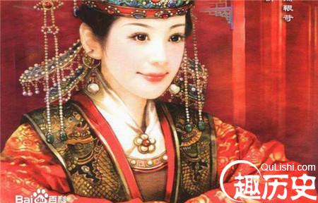 1488266437242604.jpg 2_副本.jpg