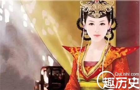 1488266442986382.jpg 3_副本.jpg