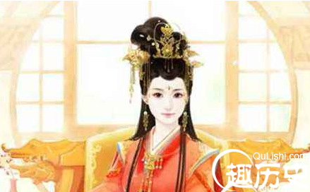 1488280453670023.png blob.png