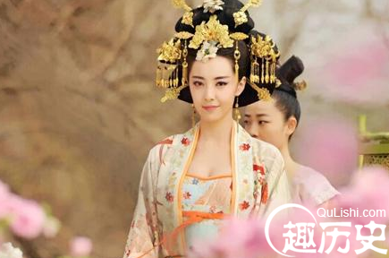 1488280475499666.png blob.png