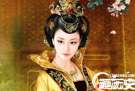 1488280499186084.png blob.png