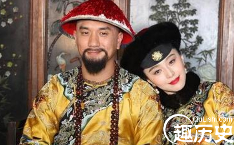 1488282922299642.png blob.png