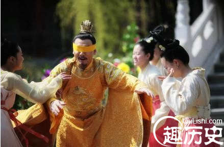 1488282940916169.png blob.png