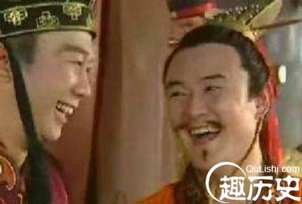 1488282981337053.png blob.png