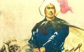 揭秘左良玉的八十万兵士真的都是乌合之众吗