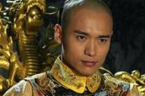 他既不是太子排名老三 为何却能当上皇帝