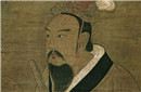 史上最长寿的皇帝之一 菩萨皇帝的真面目是什么
