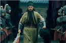 关羽在荆州犯了很多错 唯有这件事一点没做错 