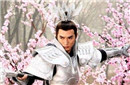 北宋腐败太监杨戬竟是二郎神原型 ！坏人也成神