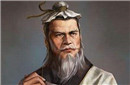 神医华佗的死因之谜 并非死于曹操的多疑