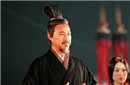 专家还原曹操真实相貌：眉毛散状鼻梁突起