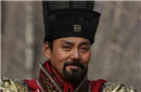 揭秘明朝首相李廷机为何辞职123次未遂?