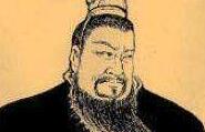 哪三个女人让曹操险些丧命？