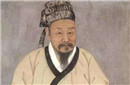 宋王朝无能射影：朱熹的叔祖父朱弁被困17年