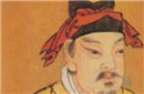 揭秘：北宋初年的大将曹彬为何会发明“缓刑”？