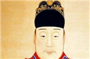 史上最荒淫风流的皇帝：明神宗一天娶九个老婆