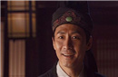 真实的李元芳：本是明朝人 为民冒死上书嘉靖