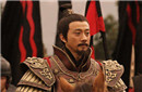 悬疑！曹操为何不找张闿报杀父之仇?
