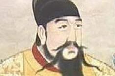 忘恩负义 赵匡胤对救命恩人竟然痛下杀手