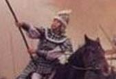 意想不到 三国史上第一武将原来是他