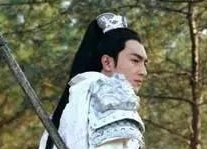 三国特别篇 ：一看赵云千般醉 从此吕布是路人