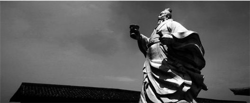 古代男子找媳妇技巧：刘邦靠送礼吹牛取悦老丈人