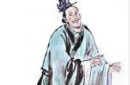亡国之灾：晋灵公泄露机密导致严重后果