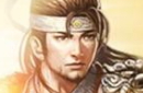 揭秘：为什么说董卓成也李儒败也李儒？