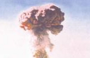 美国为什么在日本投放原子弹?