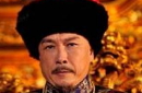 历史揭密：雍正帝真是矫诏夺取皇位？