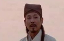 三哭郭嘉：曹操最看重的谋臣是郭嘉？