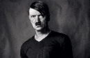希特勒为何用“卍”作为纳粹标志？