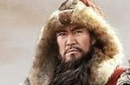 血腥屠杀！成吉思汗西征途中的两次屠城