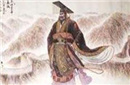 秦始皇优柔寡断受小人挟制 任何事不能做主？