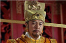 皇帝也痴情：宋真宗偷情十五载立卖艺女为后