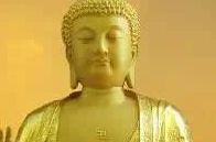 曝光统治世界的9个人 中国占了三个