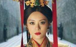 秦始皇得以统一中国竟然是因为：芈月