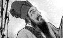 苏东坡爱生活：吃得文雅流放得快活