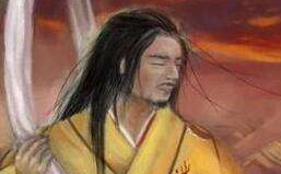 明朝大奸臣魏忠贤不死 大明朝不灭 此话怎讲？