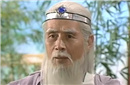 姜子牙能够主持封神为何做生意却总是失败？