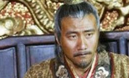 刘伯温唯一算到的人 这人物有点大了啊