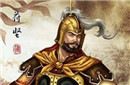 前秦皇帝苻坚竟是双性恋 同时霸占姐弟俩